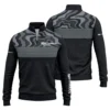 OUFAQZJ010819OMZ-7.3QuarterZip_.webp