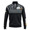 RhinoAg Exclusive Logo Quarter-Zip Sweatshirt OUFAQZJ010819RAZ – RhinoAg Gift RhinoAg Exclusive Logo Quarter-Zip Sweatshirt OUFAQZJ010819RAZ – RhinoAg Gift