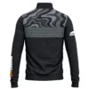 OUFAQZJ010819RAZ-7.2QuarterZip_.webp