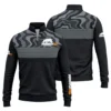 OUFAQZJ010819RAZ-7.3QuarterZip_.webp