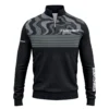 Sunflower Exclusive Logo Quarter-Zip Sweatshirt OUFAQZJ010819SFZ – Sunflower Gift Sunflower Exclusive Logo Quarter-Zip Sweatshirt OUFAQZJ010819SFZ – Sunflower Gift