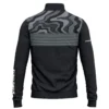 OUFAQZJ010819SFZ-7.2QuarterZip_.webp