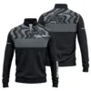 OUFAQZJ010819SFZ-7.3QuarterZip_.webp