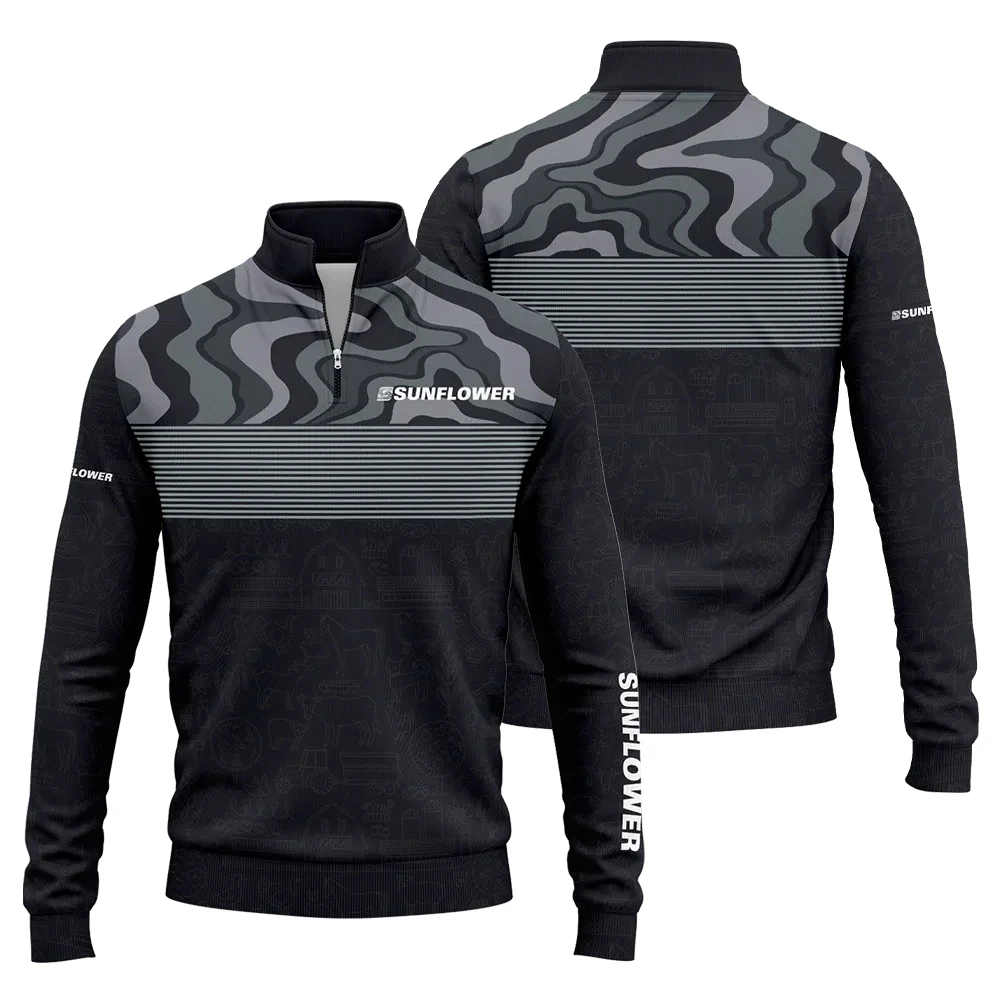 OUFAQZJ010819SFZ-7.3QuarterZip_.webp