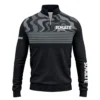 Schulte Industries Exclusive Logo Quarter-Zip Sweatshirt OUFAQZJ010819SIZ – Schulte Industries Gift Schulte Industries Exclusive Logo Quarter-Zip Sweatshirt OUFAQZJ010819SIZ – Schulte Industries Gift