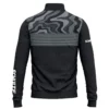 OUFAQZJ010819SIZ-7.2QuarterZip_.webp
