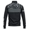 OUFAQZJ010819TAZ-7.2QuarterZip_.webp