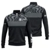 OUFAQZJ010819TAZ-7.3QuarterZip_.webp