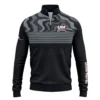 Unverferth Exclusive Logo Quarter-Zip Sweatshirt OUFAQZJ010819UFZ – Unverferth Gift Unverferth Exclusive Logo Quarter-Zip Sweatshirt OUFAQZJ010819UFZ – Unverferth Gift