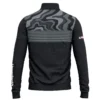 OUFAQZJ010819UFZ-7.2QuarterZip_.webp
