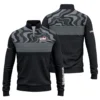 OUFAQZJ010819UFZ-7.3QuarterZip_.webp