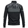 OUFAQZJ010819VMZ-7.2QuarterZip_.webp