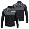 OUFAQZJ010819VMZ-7.3QuarterZip_.webp