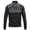 OUFAQZJ010819VSZ-7.2QuarterZip_.webp