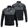 OUFAQZJ010819VSZ-7.3QuarterZip_.webp