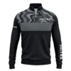 Valtra Exclusive Logo Quarter-Zip Sweatshirt OUFAQZJ010819VTZ – Valtra Gift Valtra Exclusive Logo Quarter-Zip Sweatshirt OUFAQZJ010819VTZ – Valtra Gift