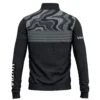 OUFAQZJ010819VTZ-7.2QuarterZip_.webp