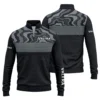 OUFAQZJ010819VTZ-7.3QuarterZip_.webp