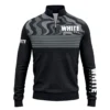White Planters Exclusive Logo Quarter-Zip Sweatshirt OUFAQZJ010819WPZ – White Planters Gift White Planters Exclusive Logo Quarter-Zip Sweatshirt OUFAQZJ010819WPZ – White Planters Gift