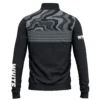 OUFAQZJ010819WPZ-7.2QuarterZip_.webp