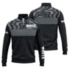 OUFAQZJ010819WPZ-7.3QuarterZip_.webp