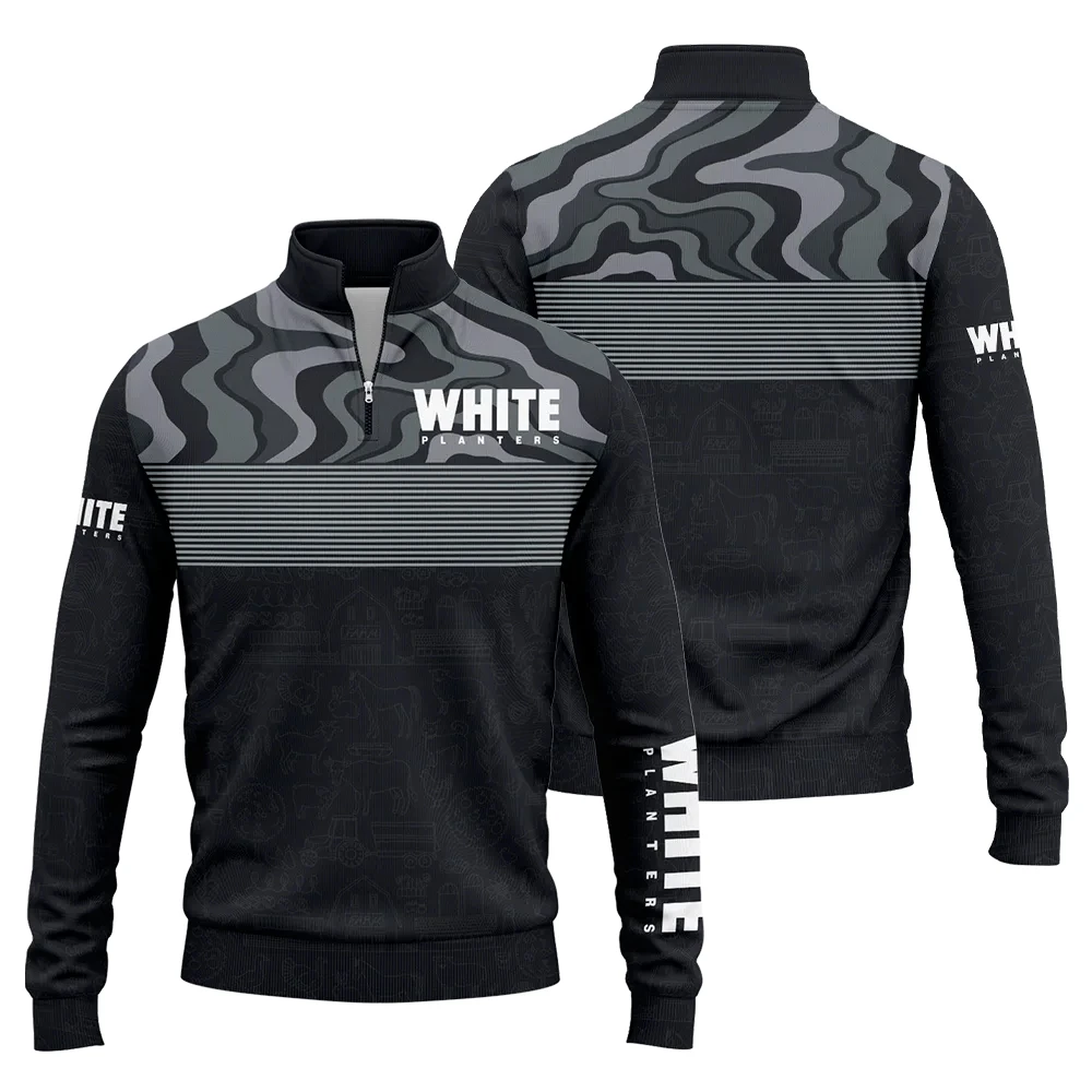 OUFAQZJ010819WPZ-7.3QuarterZip_.webp