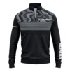 Yanmar Exclusive Logo Quarter-Zip Sweatshirt OUFAQZJ010819YAZ – Yanmar Gift Yanmar Exclusive Logo Quarter-Zip Sweatshirt OUFAQZJ010819YAZ – Yanmar Gift