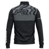 OUFAQZJ010819YAZ-7.2QuarterZip_.webp