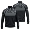 OUFAQZJ010819YAZ-7.3QuarterZip_.webp