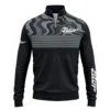 Zetor Exclusive Logo Quarter-Zip Sweatshirt OUFAQZJ010819ZTZ – Zetor Gift Zetor Exclusive Logo Quarter-Zip Sweatshirt OUFAQZJ010819ZTZ – Zetor Gift