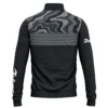 OUFAQZJ010819ZTZ-7.2QuarterZip_.webp