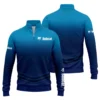OUFAQZJ020819BCZ-7.3QuarterZip_.webp