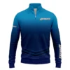 Brent Exclusive Logo Quarter-Zip Sweatshirt OUFAQZJ020819BRZ – Brent Gift Brent Exclusive Logo Quarter-Zip Sweatshirt OUFAQZJ020819BRZ – Brent Gift