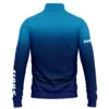 OUFAQZJ020819CLZ-7.2QuarterZip_.webp