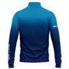 OUFAQZJ020819DFZ-7.2QuarterZip_.webp