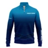 Great Bend Exclusive Logo Quarter-Zip Sweatshirt OUFAQZJ020819GBZ – Great Bend Gift Great Bend Exclusive Logo Quarter-Zip Sweatshirt OUFAQZJ020819GBZ – Great Bend Gift