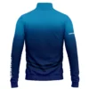 OUFAQZJ020819GBZ-7.2QuarterZip_.webp