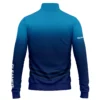 OUFAQZJ020819GLZ-7.2QuarterZip_.webp