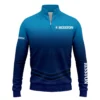 Hesston Exclusive Logo Quarter-Zip Sweatshirt OUFAQZJ020819HTZ – Hesston Gift Hesston Exclusive Logo Quarter-Zip Sweatshirt OUFAQZJ020819HTZ – Hesston Gift