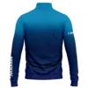 OUFAQZJ020819HTZ-7.2QuarterZip_.webp