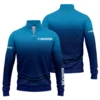OUFAQZJ020819HTZ-7.3QuarterZip_.webp