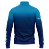 OUFAQZJ020819KBZ-7.2QuarterZip_.webp