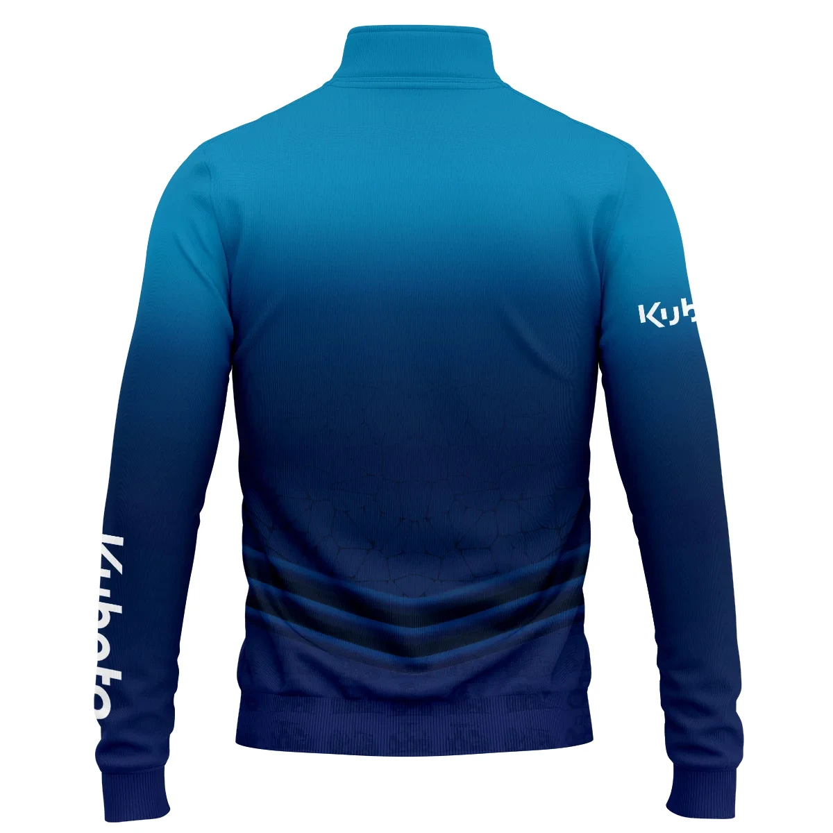 OUFAQZJ020819KBZ-7.2QuarterZip_.webp