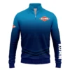 Kuhn Exclusive Logo Quarter-Zip Sweatshirt OUFAQZJ020819KNZ – Kuhn Gift Kuhn Exclusive Logo Quarter-Zip Sweatshirt OUFAQZJ020819KNZ – Kuhn Gift