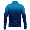 OUFAQZJ020819KNZ-7.2QuarterZip_.webp