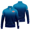 OUFAQZJ020819KNZ-7.3QuarterZip_.webp