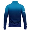 OUFAQZJ020819KOZ-7.2QuarterZip_.webp
