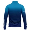 OUFAQZJ020819LKZ-7.2QuarterZip_.webp