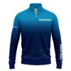MacDon Exclusive Logo Quarter-Zip Sweatshirt OUFAQZJ020819MAZ – MacDon Gift MacDon Exclusive Logo Quarter-Zip Sweatshirt OUFAQZJ020819MAZ – MacDon Gift