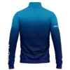 OUFAQZJ020819MAZ-7.2QuarterZip_.webp